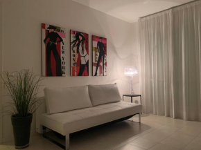 Poetto Apartment